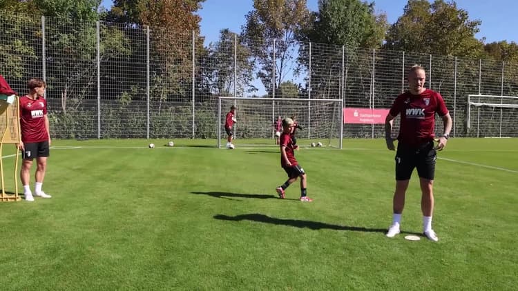 Bundesliga