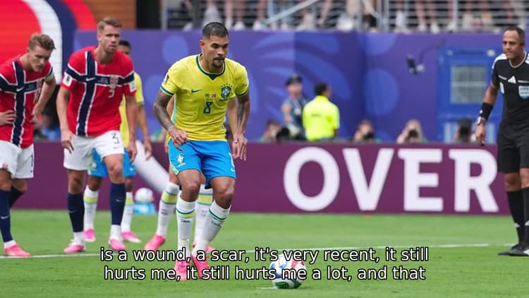 World Cup