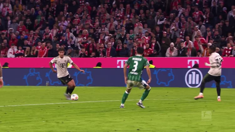 Bundesliga