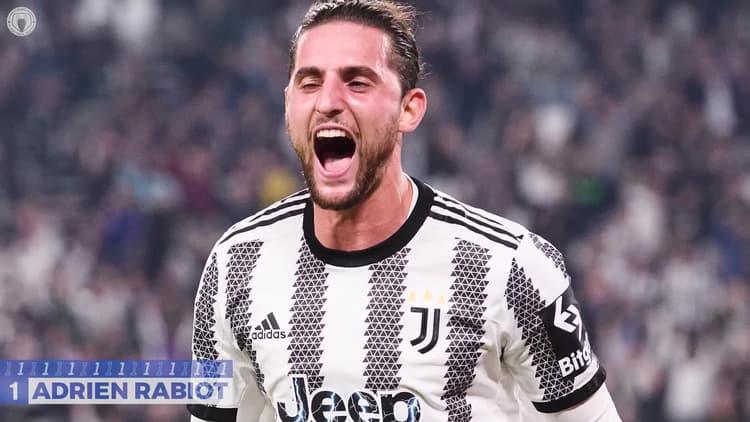 Daily Football Podcast