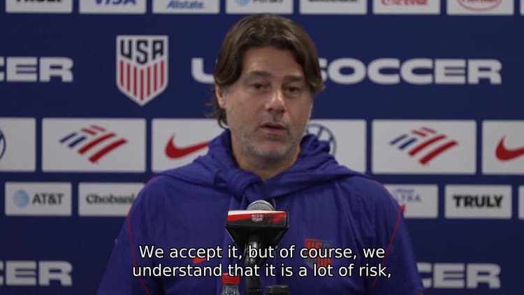 World Cup