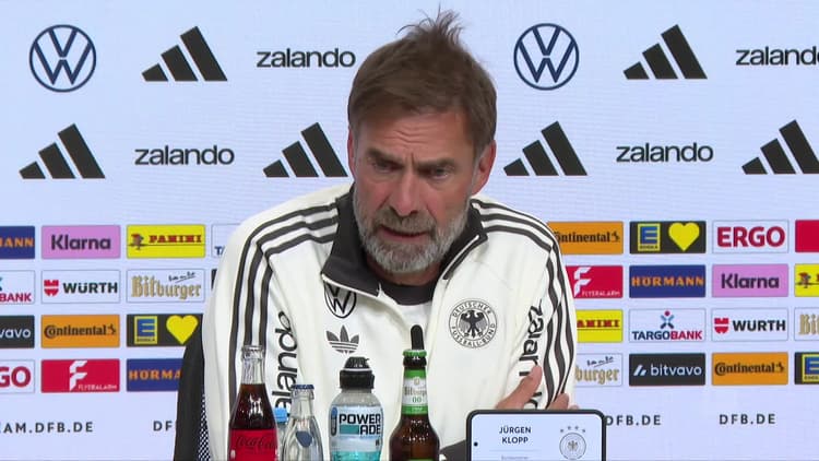 Bundesliga