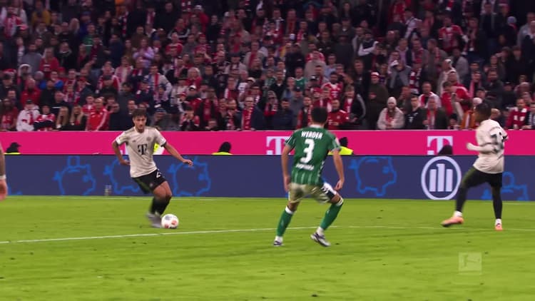 Bundesliga