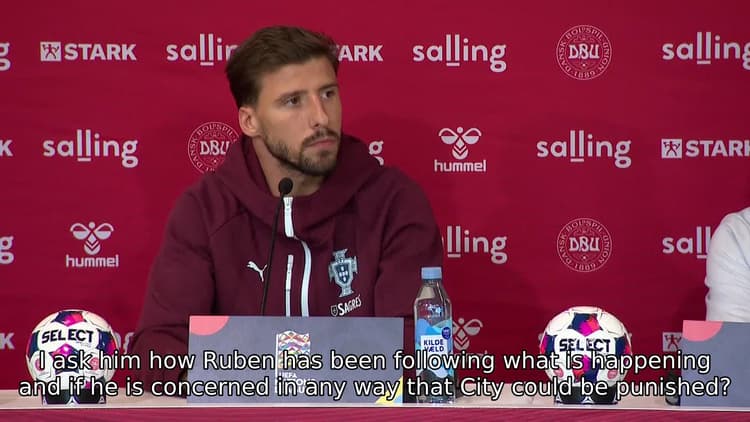 English Premier League
