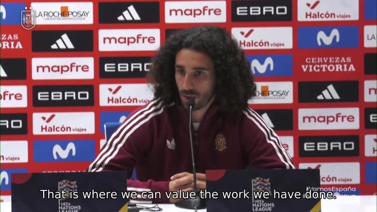 Spanish La Liga