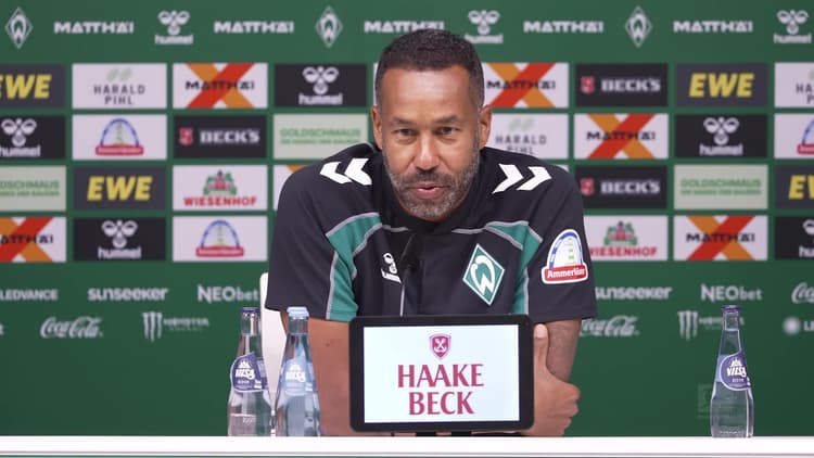 Bundesliga