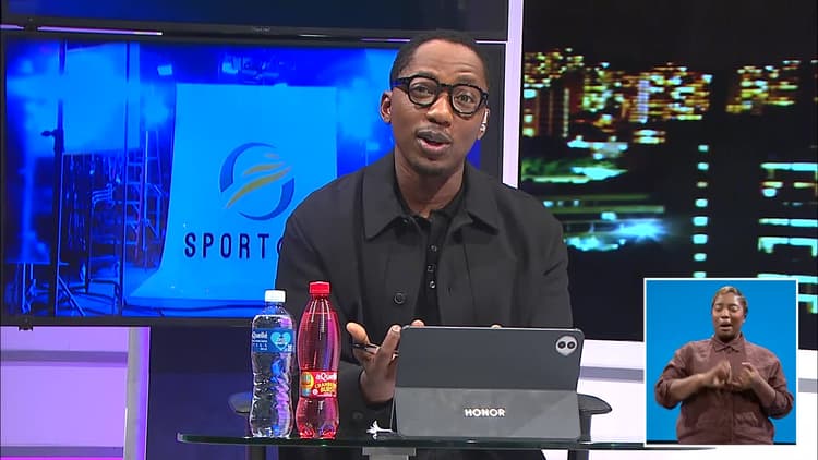 Sport@10