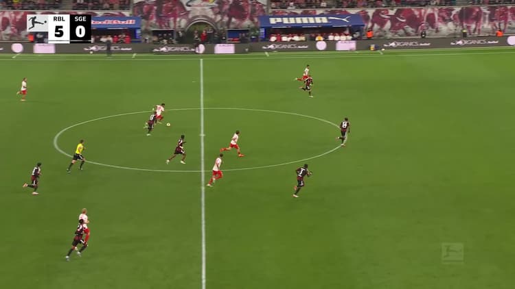 Bundesliga
