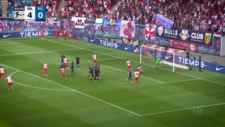 Bundesliga