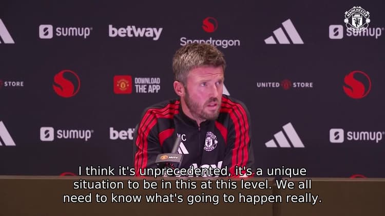 English Premier League