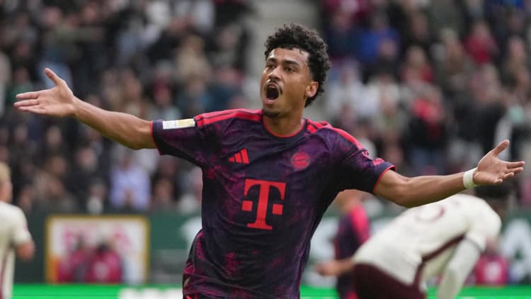 Bundesliga