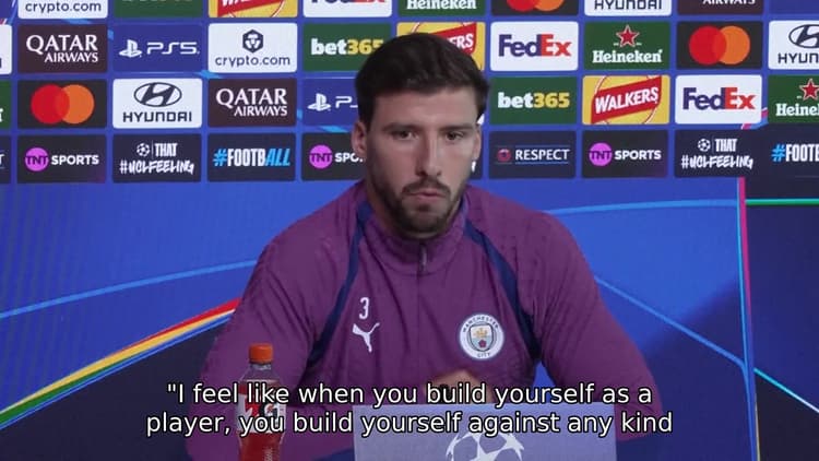 English Premier League