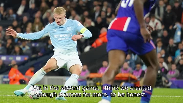 UEFA Champions League