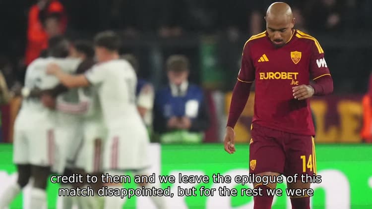 UEFA Champions League