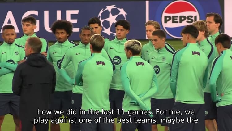 UEFA Champions League