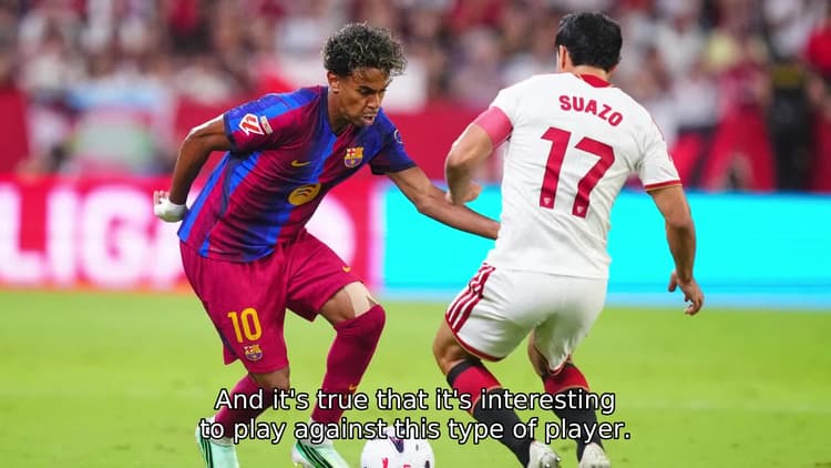UEFA Champions League
