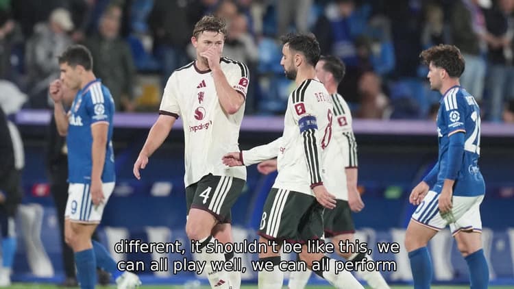 UEFA Champions League