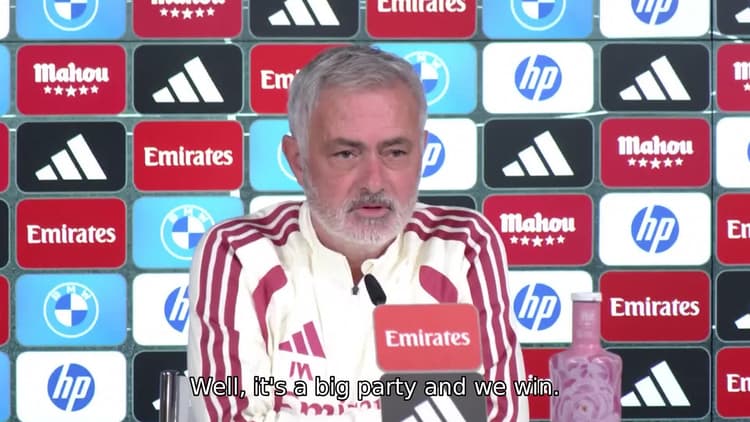 Spanish La Liga