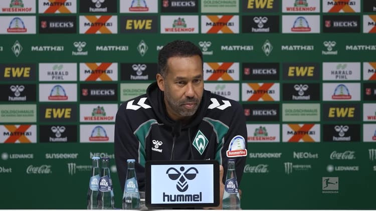 Bundesliga