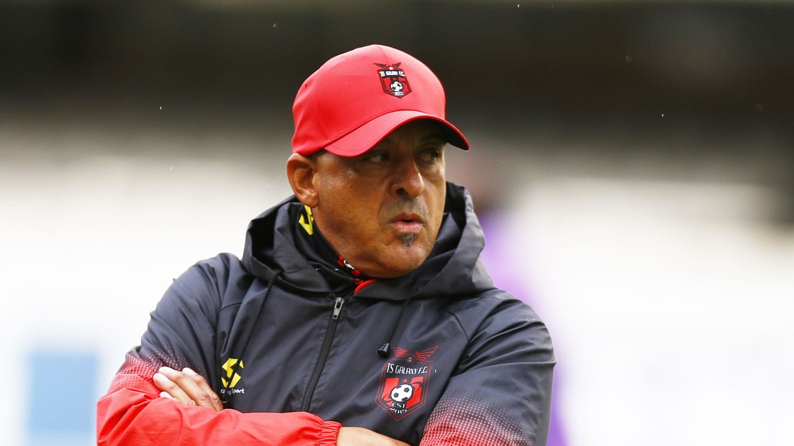 "Kaizer Chiefs is the club I want" - Out of work veteran coach Owen Da Gama eager for top job