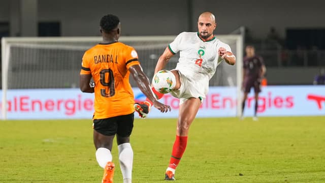 sofyan-amrabat-proud-as-morocco-achieve-afcon-aims-3