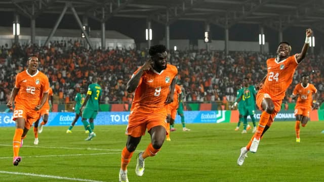 franck-kessie-steps-up-for-ivory-coast-to-knock-out-afcon-holders-senegal-4