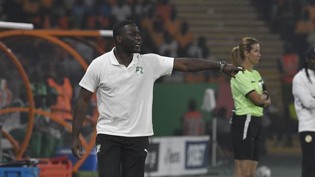 emerse-fae-stresses-discipline-ahead-of-ivory-coasts-showdown-with-egypt