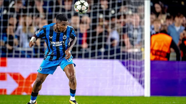 frankfurt-back-raphael-onyedika-to-lead-midfield-rebuild-after-bundesliga-move