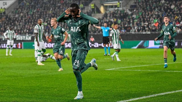 tottenham-face-fresh-fitness-concerns-ahead-of-north-london-derby-1