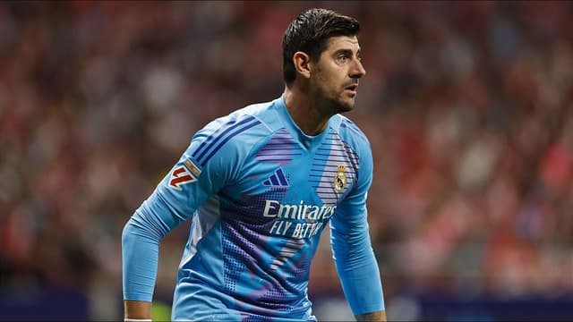 real-madrid-scouting-goalkeepers-but-in-no-rush-to-find-thibaut-courtois-successor-1