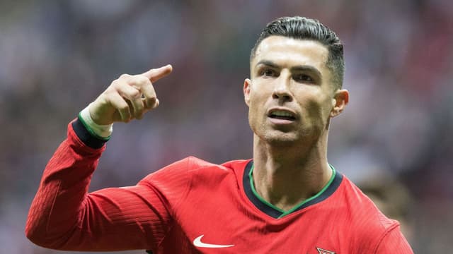 cristiano-ronaldo-confirms-2026-world-cup-will-be-his-last-major-tournament