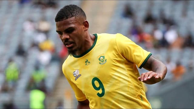 bafana-bafana-legend-mark-williams-defends-lyle-foster-amidst-criticism-from-fans-1