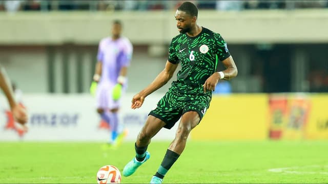 semi-ajayi-set-for-hull-city-comeback-after-nigeria-duty-concern