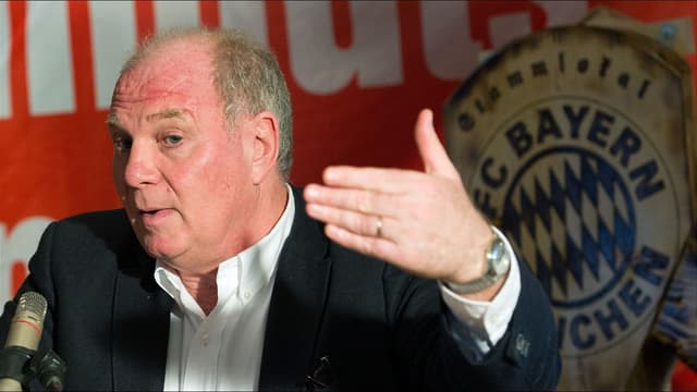 uli-hoeness-bayern-munich-have-proven-to-be-among-the-top-clubs-worldwide