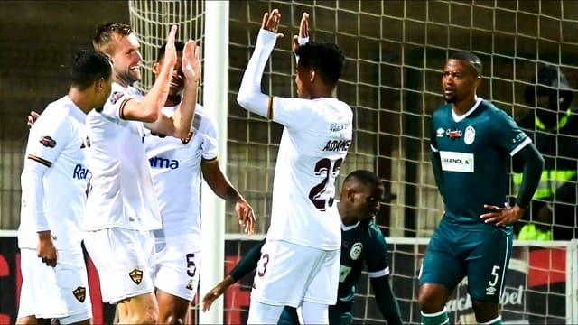 andre-de-jong-included-in-new-zealand-squad-for-international-friendlies-with-finland-and-chile-3