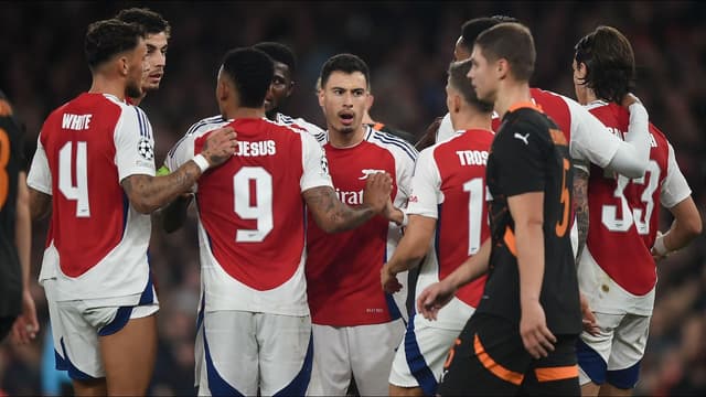 gabriel-martinelli-hat-trick-fires-arsenal-into-fa-cup-fourth-round-2