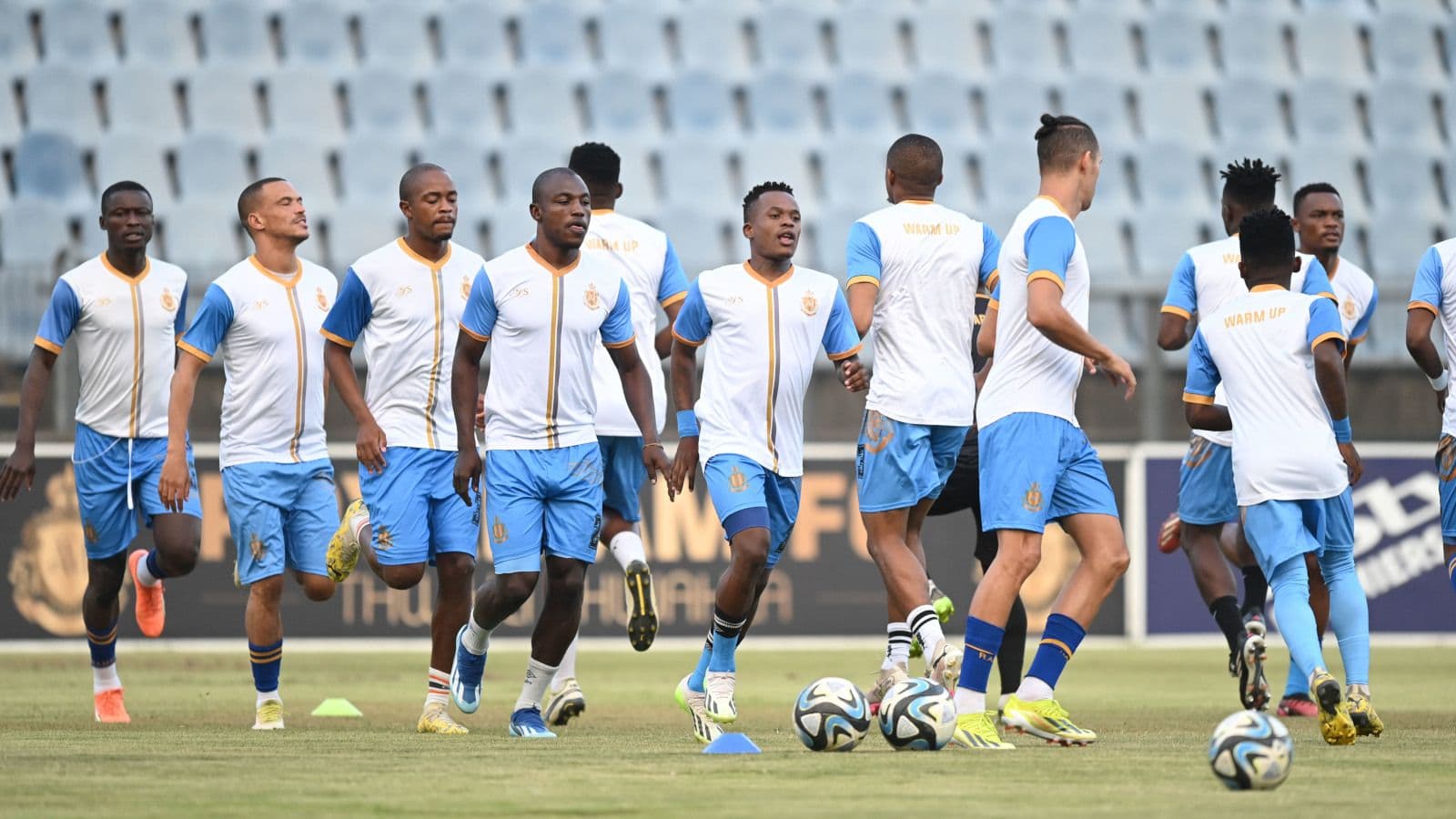 Royal AM expelled from PSL amid financial turmoil and iaactivity