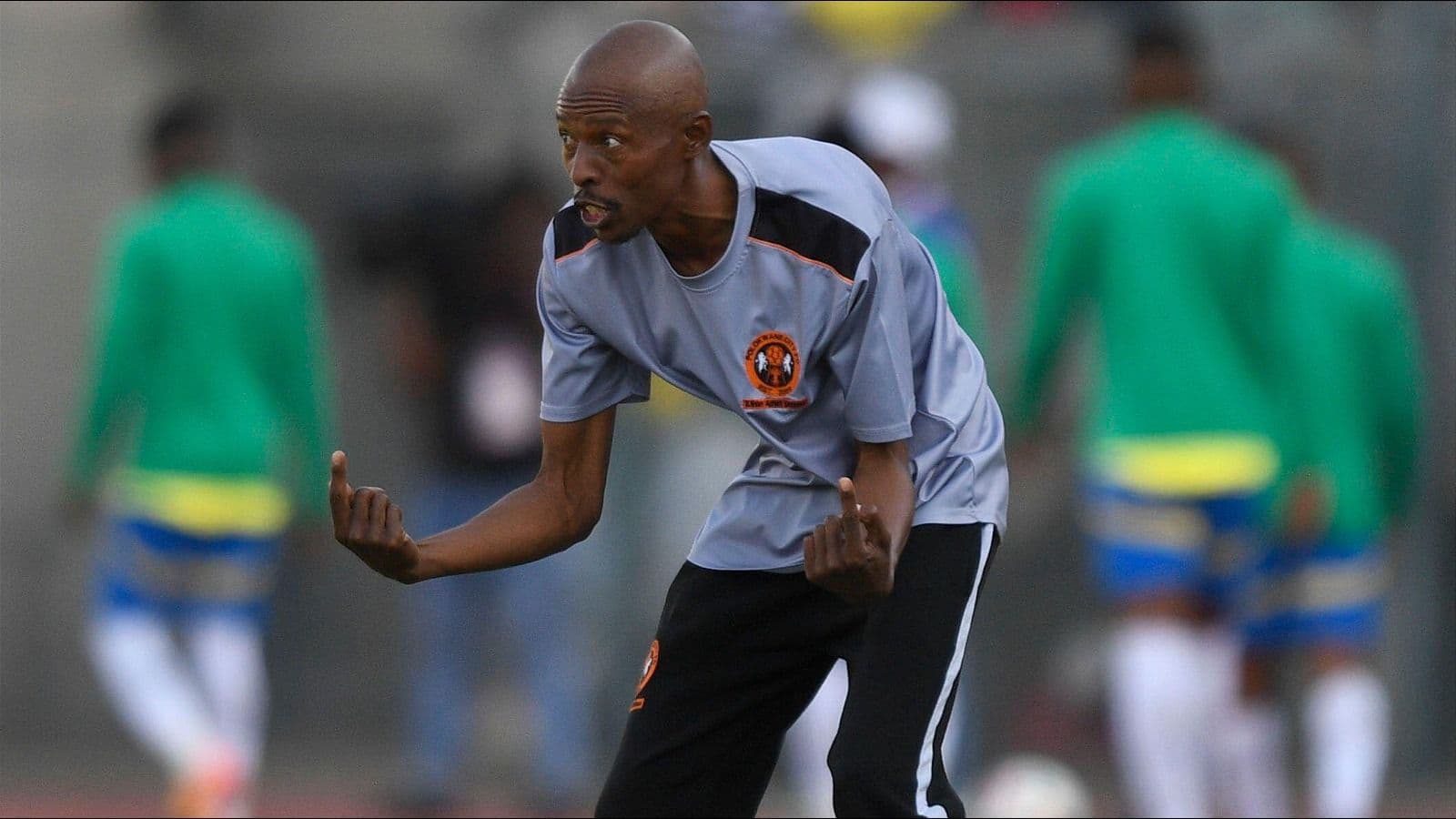 Betway Premiership preview: Polokwane vs SuperSport, Arrows face AmaZulu, Galaxy battle Sekhukhune