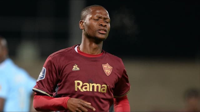 thabo-moloisane-stellenbosch-just-dealing-with-a-bad-patch-1