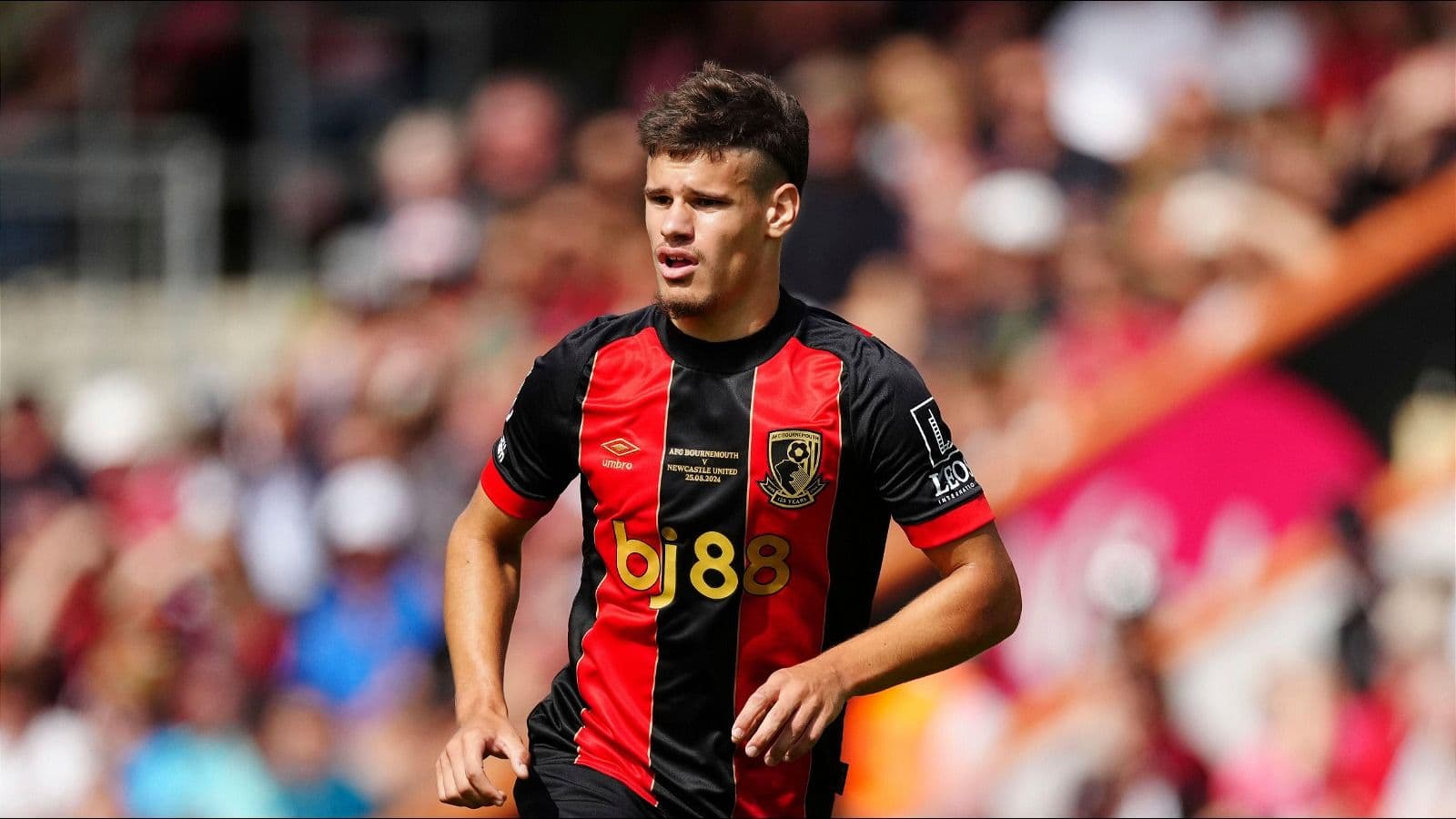 Report: Liverpool set to shatter records with mega signings