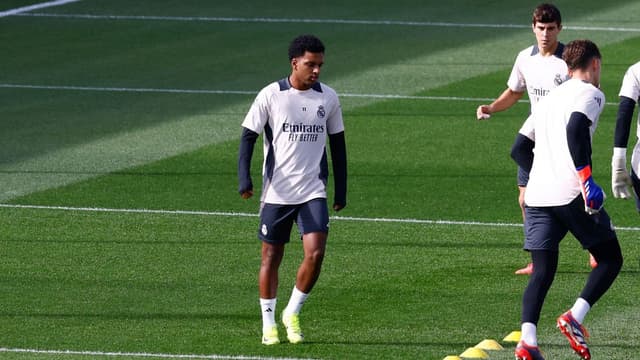 report-real-madrid-and-liverpool-discussing-potential-swap-deal-involving-rodrygo