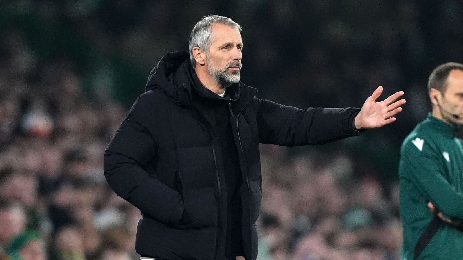 Bournemouth appoint Marco Rose as Andoni Iraola successor with European push in sight