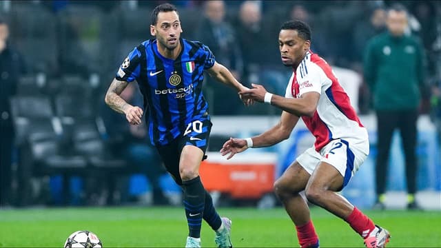 inter-milan-midfielder-hakan-calhanoglu-to-miss-arsenal-champions-league-clash-with-injury-1