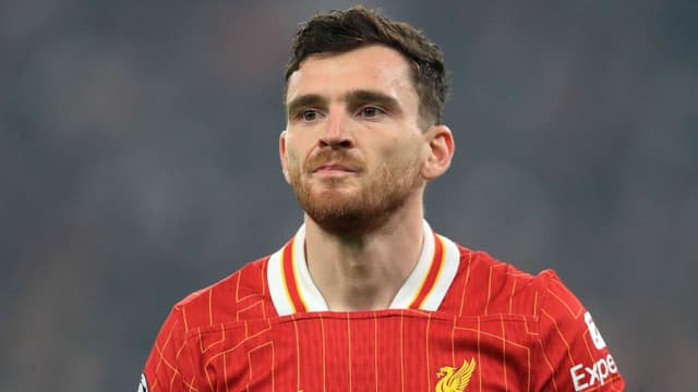 andy-robertson-joins-tottenham-after-leaving-liverpool-on-free-transfer