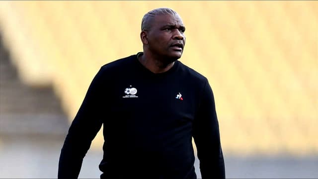 molefi-ntseki-explains-decision-behind-pitso-mosimame-appointment-1