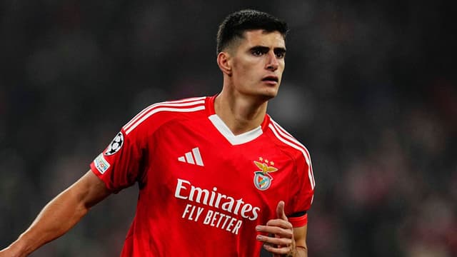 bournemouth-sign-portugal-international-defender-antonio-silva-from-benfica-1