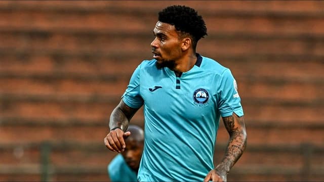 more-misery-for-kaizer-chiefs-as-they-go-down-to-richards-bay