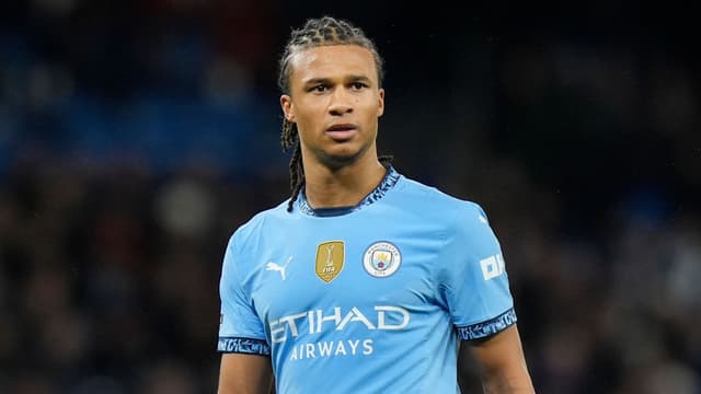 nathan-ake-completes-fenerbahce-move-from-man-city