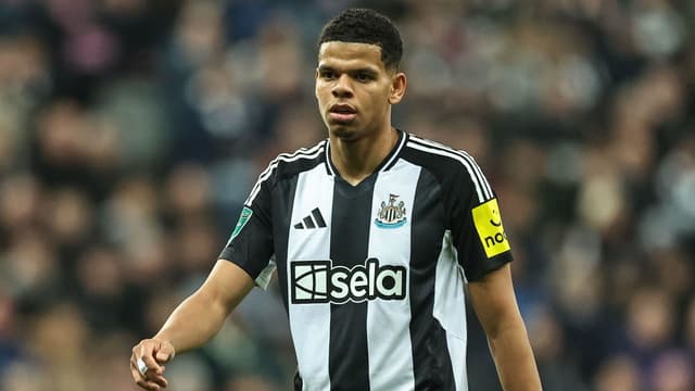 eddie-howe-hails-william-osula-as-newcastles-complete-package