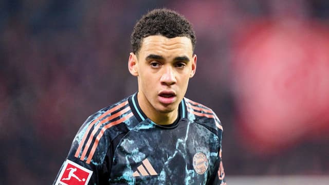 bayern-munich-attacker-jamal-musiala-says-he-takes-full-responsibility-after-autobahn-crash